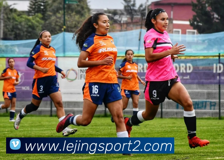 乐竞体育服务体系