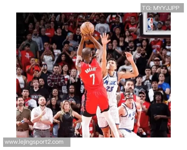 篮网主场揭幕战缺席两位首轮新秀鲍威尔与沃尔夫因伤无法参赛