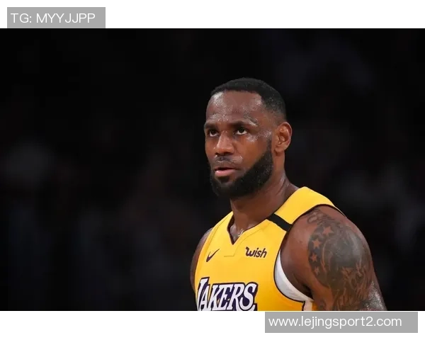 迈尔斯布里奇斯坚定信念：全员齐心只为球队胜利不容小觑