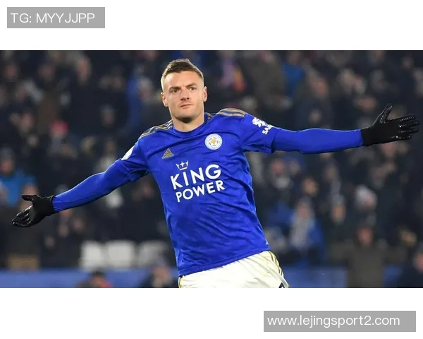 瓦尔迪在第5级别联赛大杀四方36场狂轰31球17助攻展现痞气风范