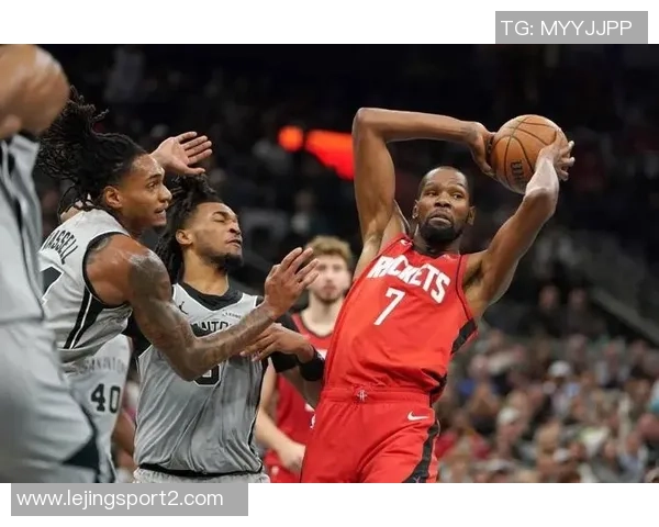 露天看台分享谢泼德数据分析：杜兰特缺席也能应对挑战