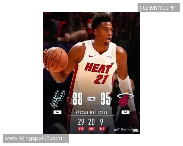 奎因单节狂砍20分5助0失误创历史第四人并肩詹姆斯莺歌