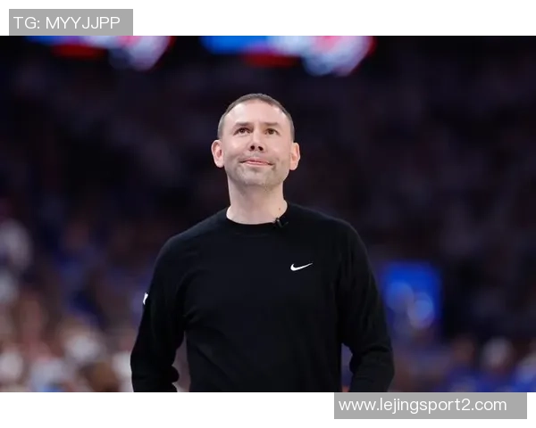 阿德尔曼谈约基奇缺席情况强调其近十年从未连续缺阵的事实