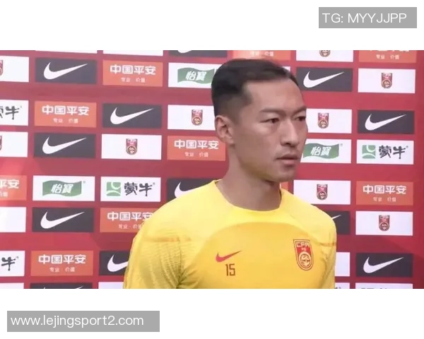 国足输给越南已成常态彭伟国谈昔日印尼战绩与现状对比