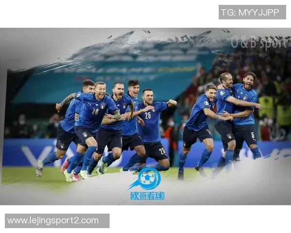 加兰强调录像分析的重要性球队共同承担责任拼搏寻找胜利之道