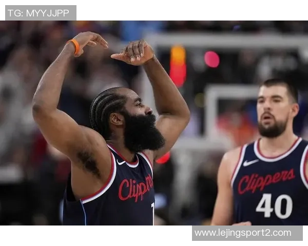 乔丹米勒谈发展联盟经历积累信心不再为取悦教练而烦恼