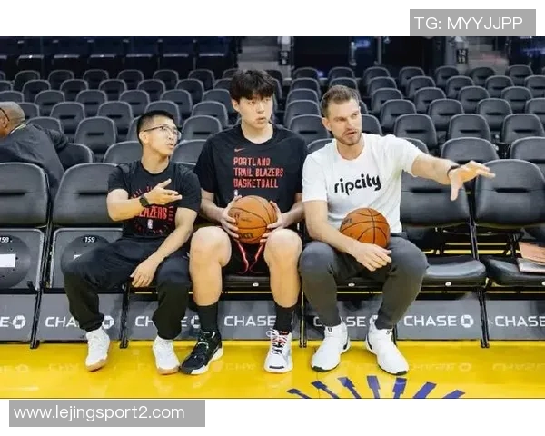 斯普利特谈球队新成员融入需全队共同适应新轮换体系