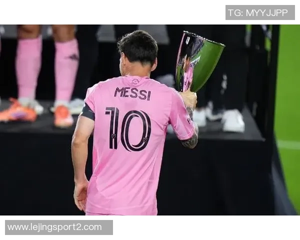 西甲历史射手榜揭晓梅西C罗稳居前二格列兹曼破200球排名第11