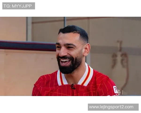 沙特联CEO表示欢迎萨拉赫加盟但谈判由俱乐部负责