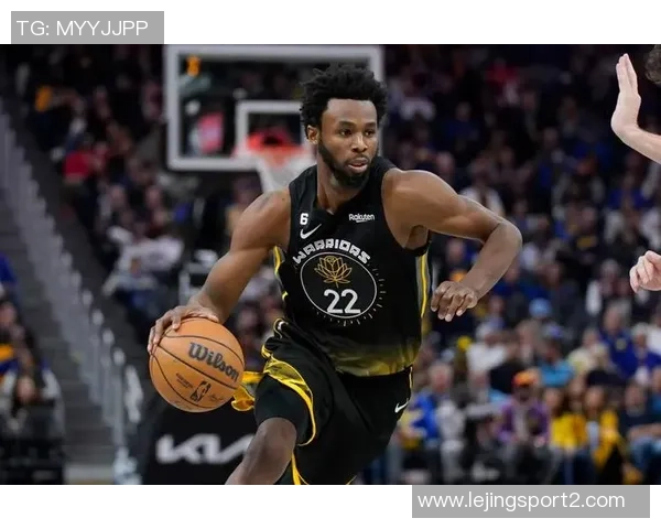 维金斯状态低迷表现不佳关键时刻被弃用仅得7分5板4助1帽