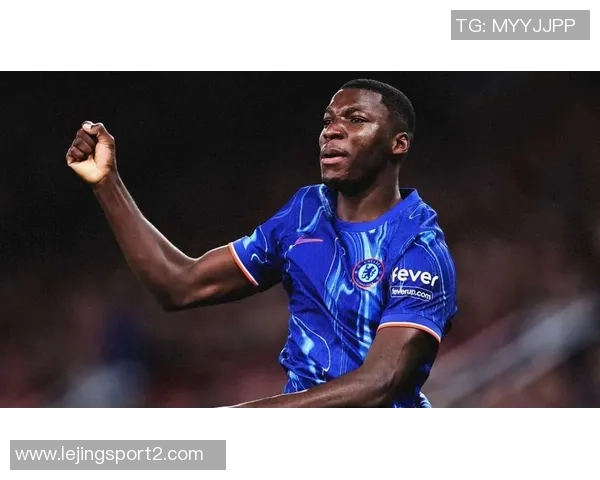 英媒称皇马巴黎关注切尔西凯塞多交易难度大