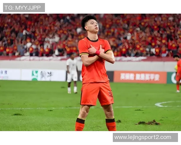 越南战败引发不满安东尼奥与王钰栋对比赛表现各有感慨