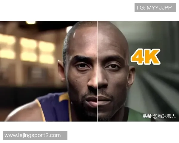 加内特拒绝对手球员婚礼邀请的背后故事与幽默对话