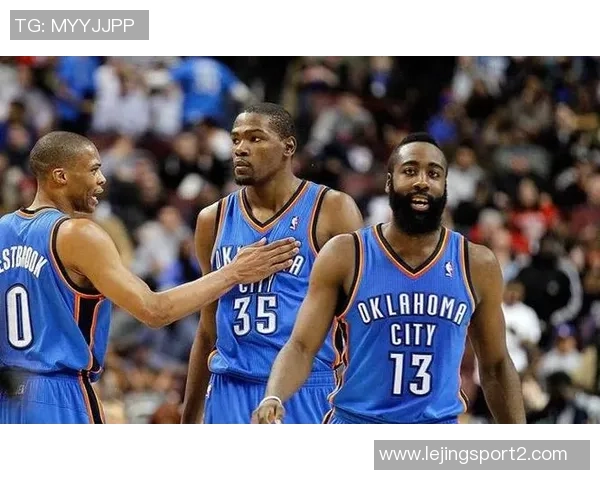 雷霆三分球命中率惨淡热火半场表现亮眼形成明显对比