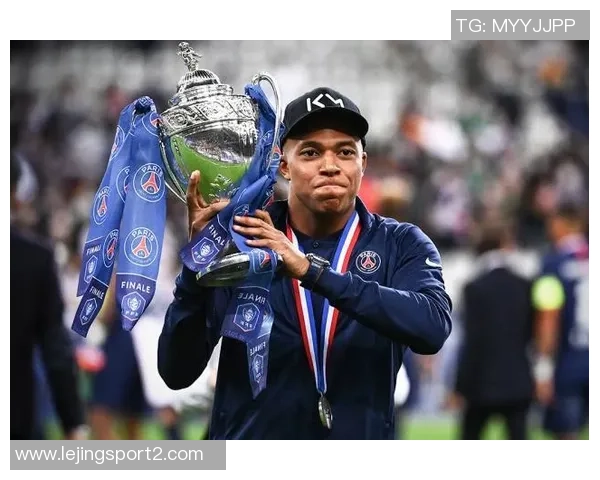 克里斯坦特重返进球状态喜悦之余更欣喜球队登顶榜首