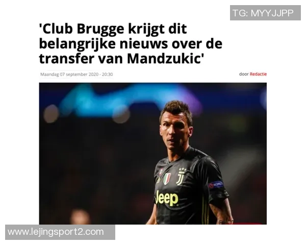 德天空报道水晶宫与昂热就S谢里夫转会进行深入谈判潜在费用达2500万欧元