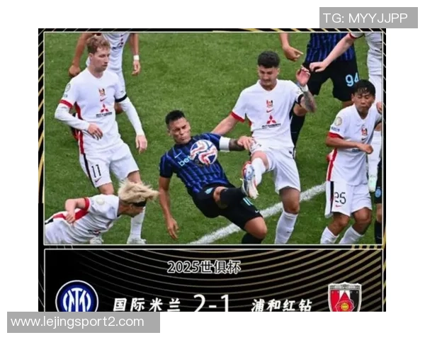 安东尼奥强调保持冷静全队信心满满期待更进一步的突破