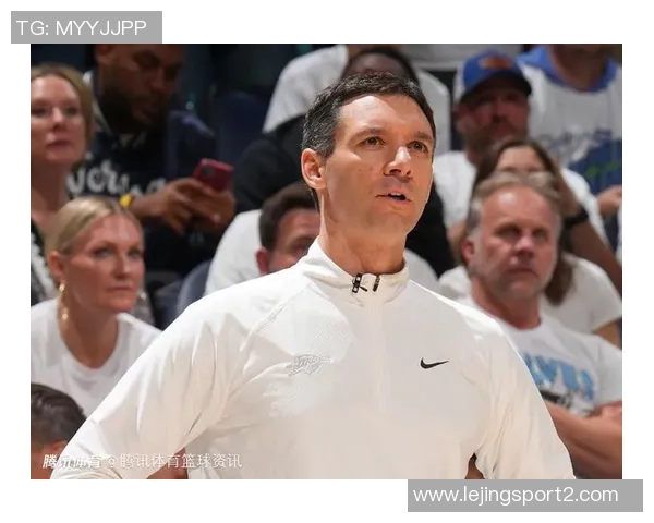 戴格诺特称赞马刺表现希望在圣诞大战中吸取教训提升球队实力