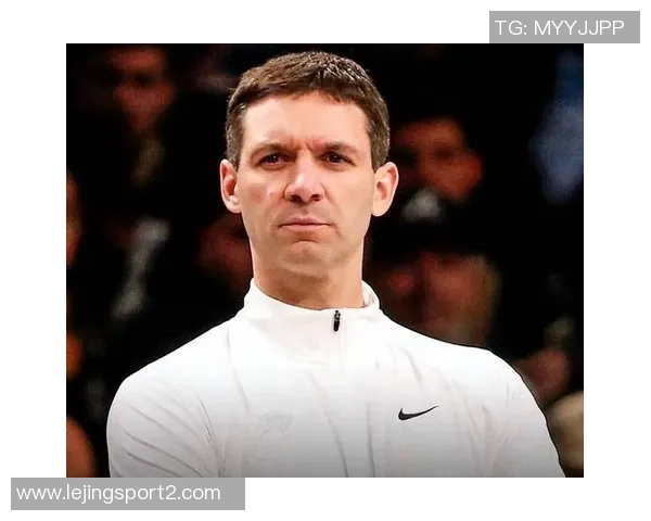 斯波以52选票领跑最佳教练调查戴格诺特紧随其后泰伦卢仅获7