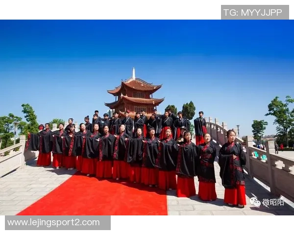 年轻一代肩负重任传承创新推动社会进步的使命感与责任感