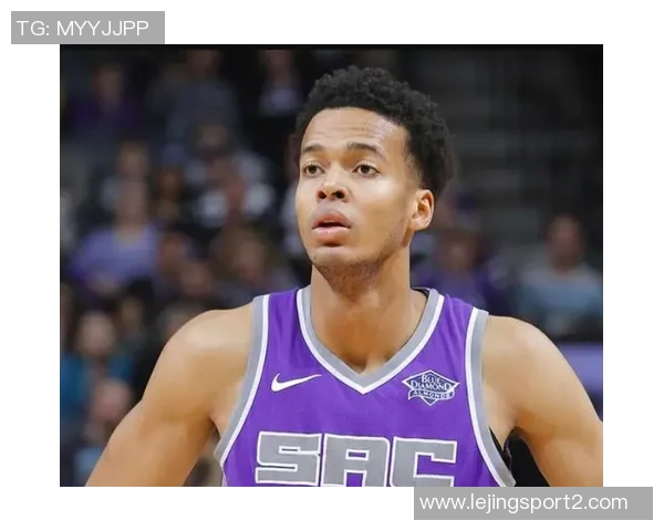 理查德谈老将缺阵影响强调扩大空间与提升比赛节奏的重要性