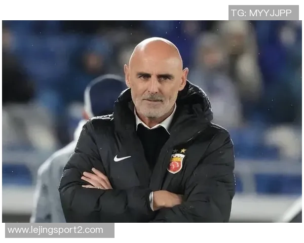 穆斯卡特与流浪者传闻解析：海港始终是他工作的重心所在