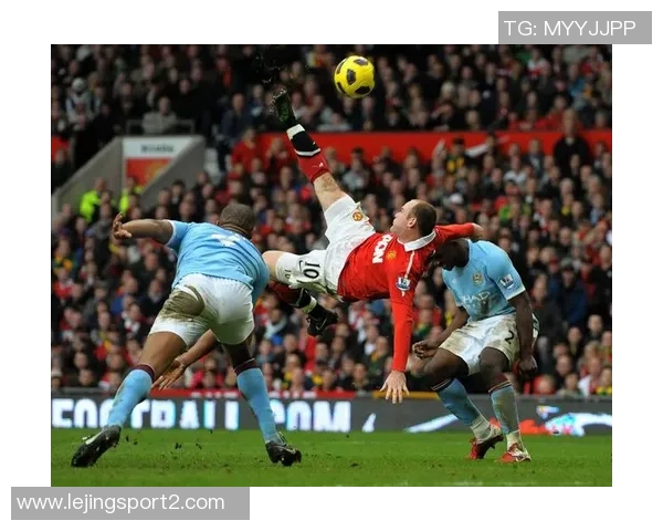 英格兰国家队庆祝鲁尼四十岁生日重温昔日辉煌瞬间