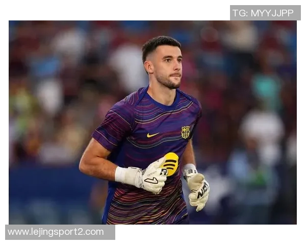 西甲最佳阵容揭晓什琴斯尼领衔米利唐与巴埃纳闪耀全场