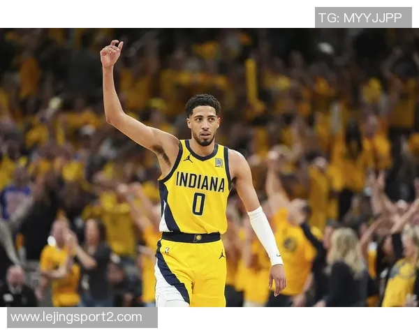 没有哈利伯顿的球队能否在竞争中逆袭展现实力与潜力