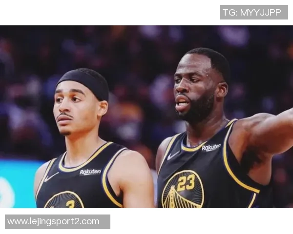 杰弗森谈追梦与普尔冲突称更衣室争执每赛季总有发生 杰弗森谈追梦与普尔冲突称更衣室争执每赛季总有发生