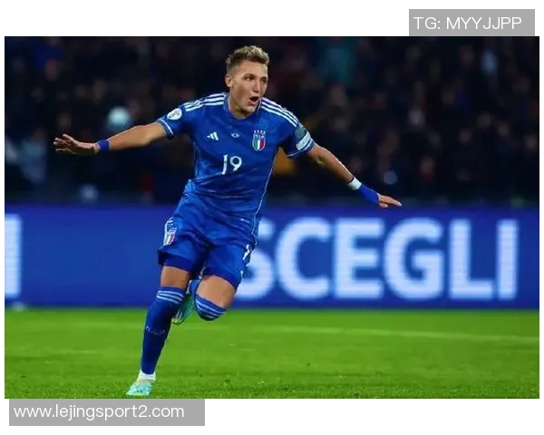 加图索执教意大利首战告捷四连胜创历史新高成为第五位成功主帅