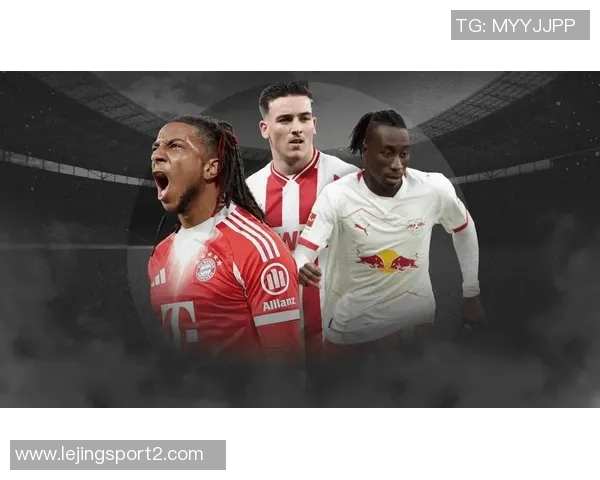 奥利塞与迪亚斯上半季联手造40球创德甲边锋组合新纪录超越罗贝里 奥利塞与迪亚斯上半季联手造40球创德甲边锋组合新纪录超越罗贝里