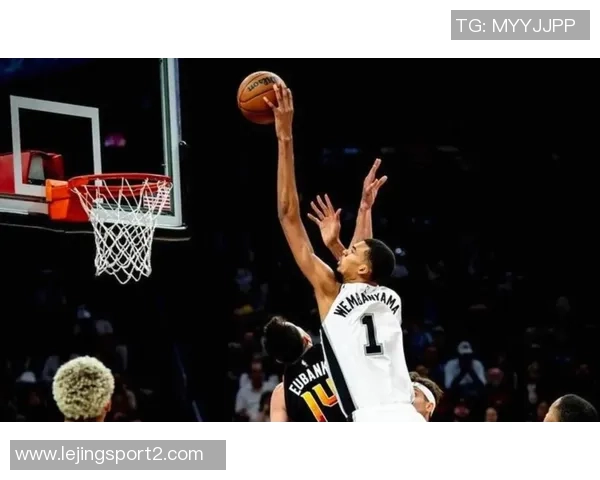 雷霆接下来十场对决强敌分析包括太阳勇士快船森林狼马刺等球队挑战