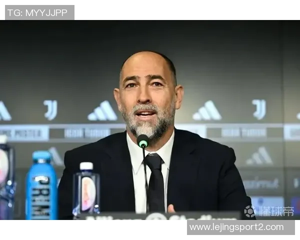 图多尔面临关键考验三场比赛将决定其未来去向