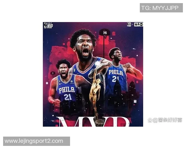 乔治上半场表现平平仅得8分三分球命中率尚可展现潜力