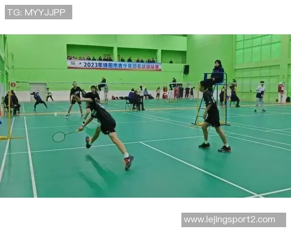 杰明全场表现亮眼13投6中斩获19分3板3助3断三分球命中率高达50