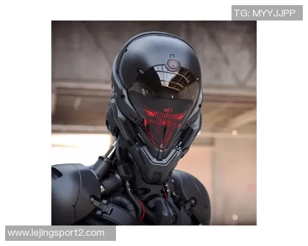 未来可期！34号秀卡尔克布伦纳高效表现助力球队赢得胜利