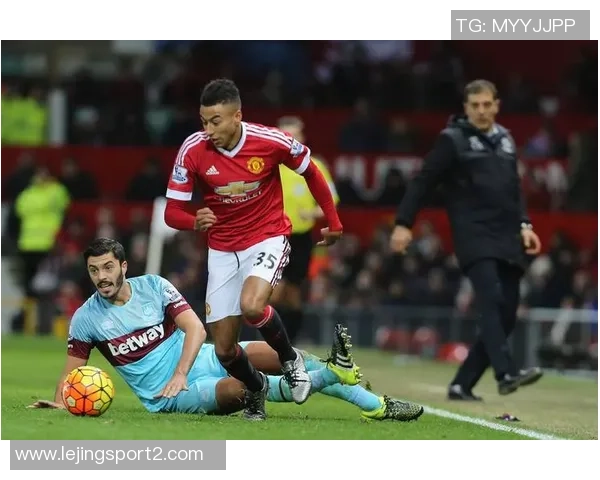 英超精彩对决曼联强势击败西汉姆联展现冠军实力