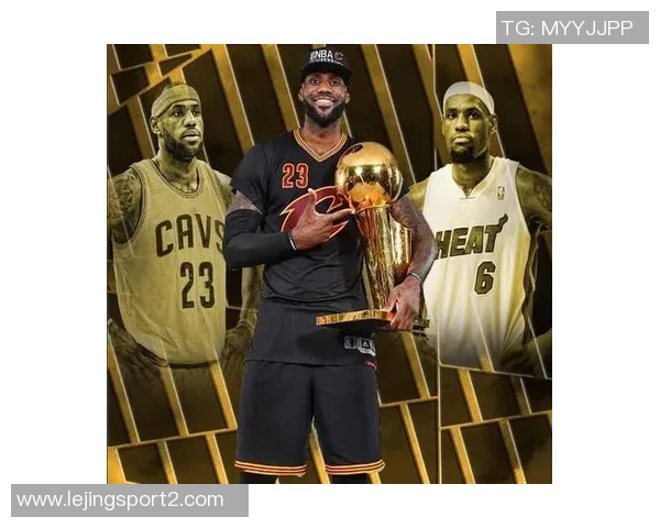 詹姆斯以坚定语气推广新产品展现成熟与过去决策的和解之路 詹姆斯以坚定语气推广新产品展现成熟与过去决策的和解之路