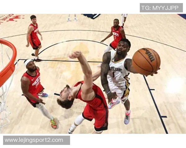 火箭季前赛加速进攻与底角三分初见成效乌度卡对防守表现仍感不满