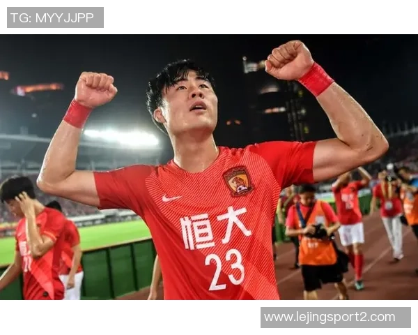 中超或迎无韩援时代朴志洙离开三镇引发关注 中超或迎无韩援时代朴志洙离开三镇引发关注