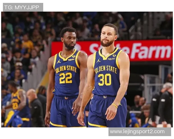 保罗未来去向分析：重返鹈鹕还是留在加州加盟国王