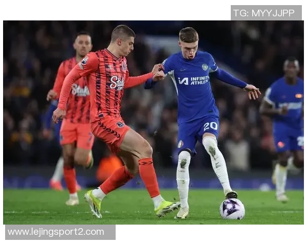 切尔西对阵帕福斯比赛名单公布比利时裁判埃里克兰布雷希茨执法全场