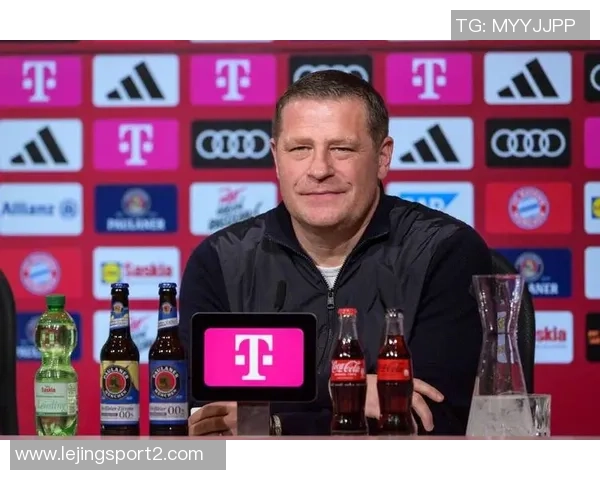 埃贝尔强调对门兴全力以赴夏季已决策给予年轻球员机会