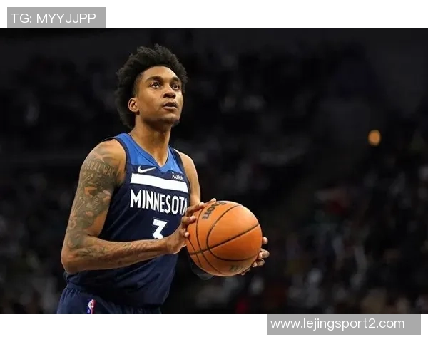 华子未能入选首发阵容媒体分析关键球表现影响赛季评估