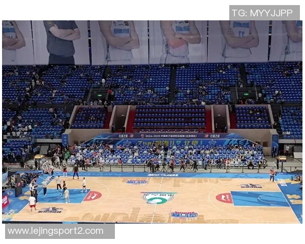 山西男篮新外援康迪特预计月底抵达球队助力新赛季