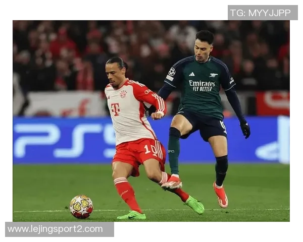 拜仁或将放弃格雷罗续约计划明夏允许其自由离队