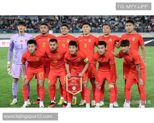 日本U20世青赛全胜晋级16强展现强大实力进攻火力与防守完美结合