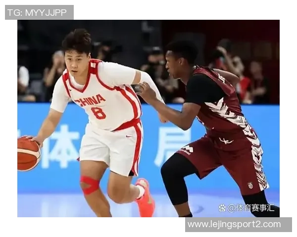 宇宙级阵容震撼来袭北京男篮集结曾凡博周琦赵睿等明星球员