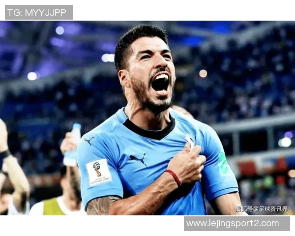 美职联球员百场进球统计梅西80场最快乔文科紧随其后